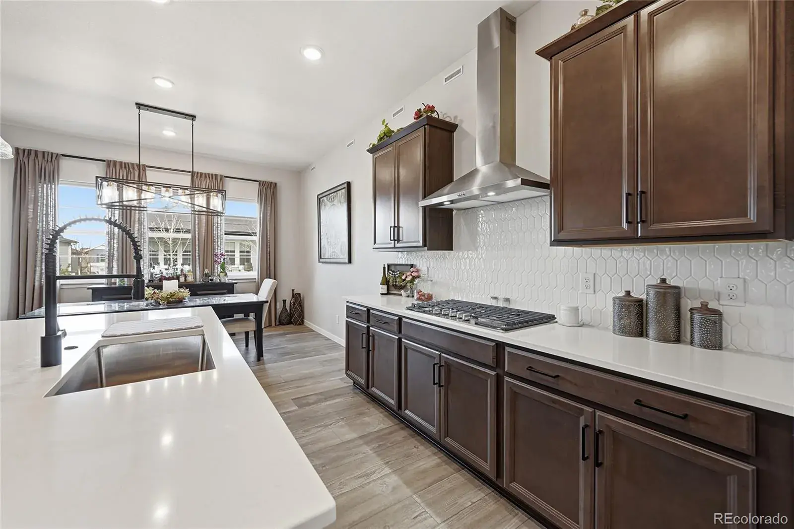 8708 S Quatar Street Aurora CO 80016 MLS #REC3981840 02242026182848 1600 15
