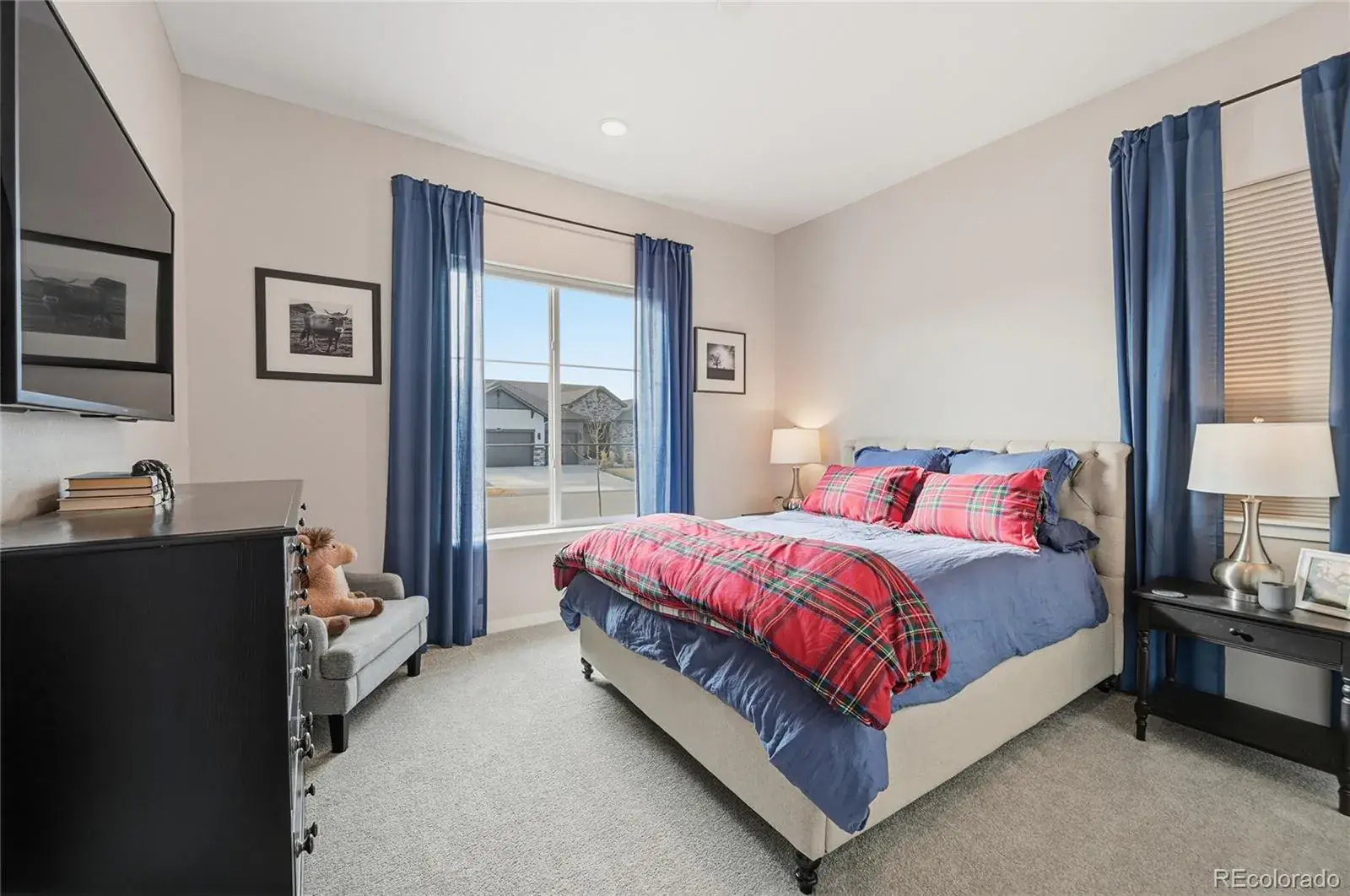 8708 S Quatar Street Aurora CO 80016 MLS #REC3981840 02242026182848 1600 19