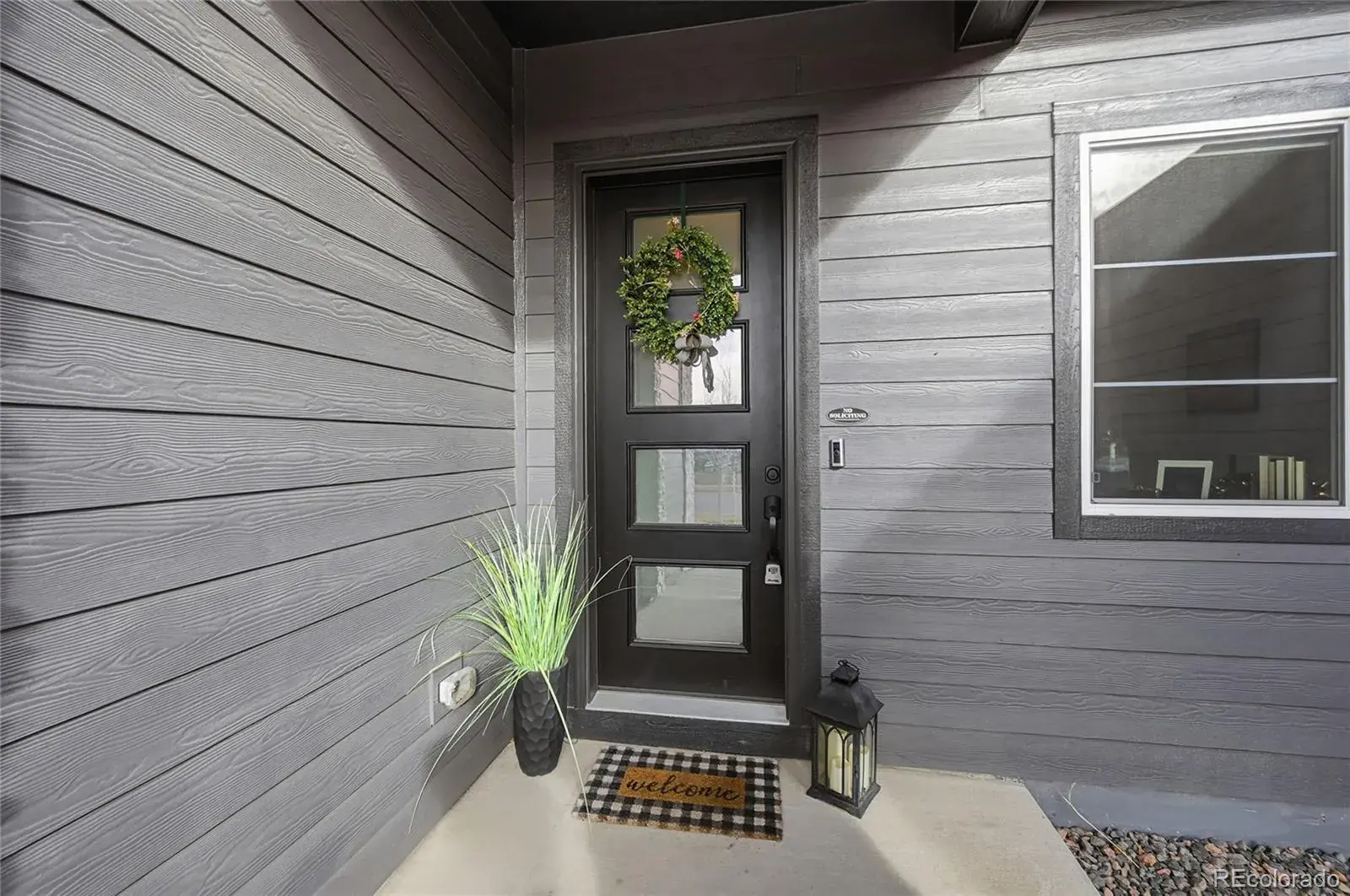 8708 S Quatar Street Aurora CO 80016 MLS #REC3981840 02242026182848 1600 2