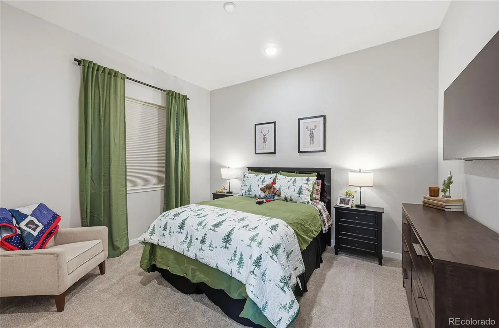 8708 S Quatar Street Aurora CO 80016 MLS #REC3981840 02242026182848 1600 21