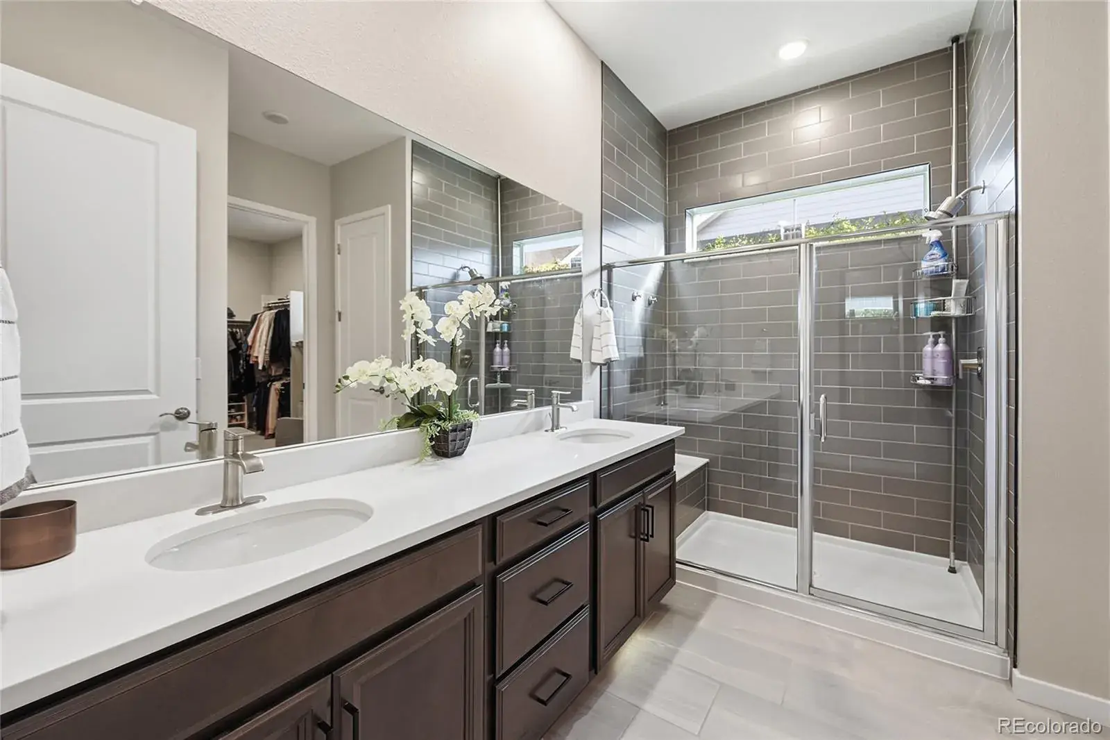 8708 S Quatar Street Aurora CO 80016 MLS #REC3981840 02242026182848 1600 25