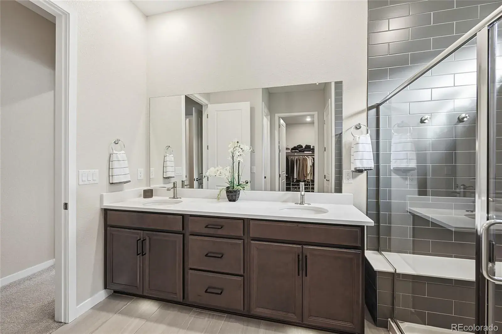 8708 S Quatar Street Aurora CO 80016 MLS #REC3981840 02242026182848 1600 26