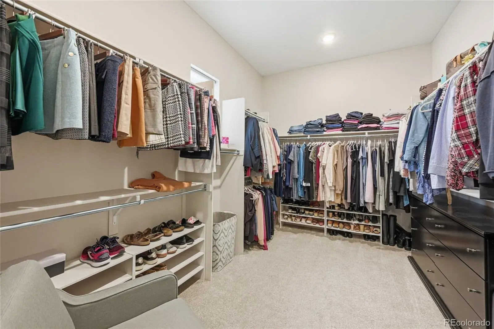 8708 S Quatar Street Aurora CO 80016 MLS #REC3981840 02242026182848 1600 27