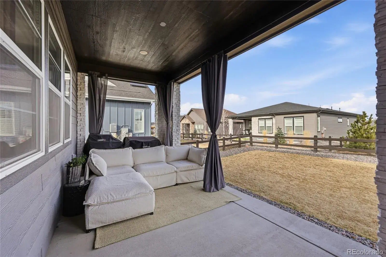 8708 S Quatar Street Aurora CO 80016 MLS #REC3981840 02242026182848 1600 30