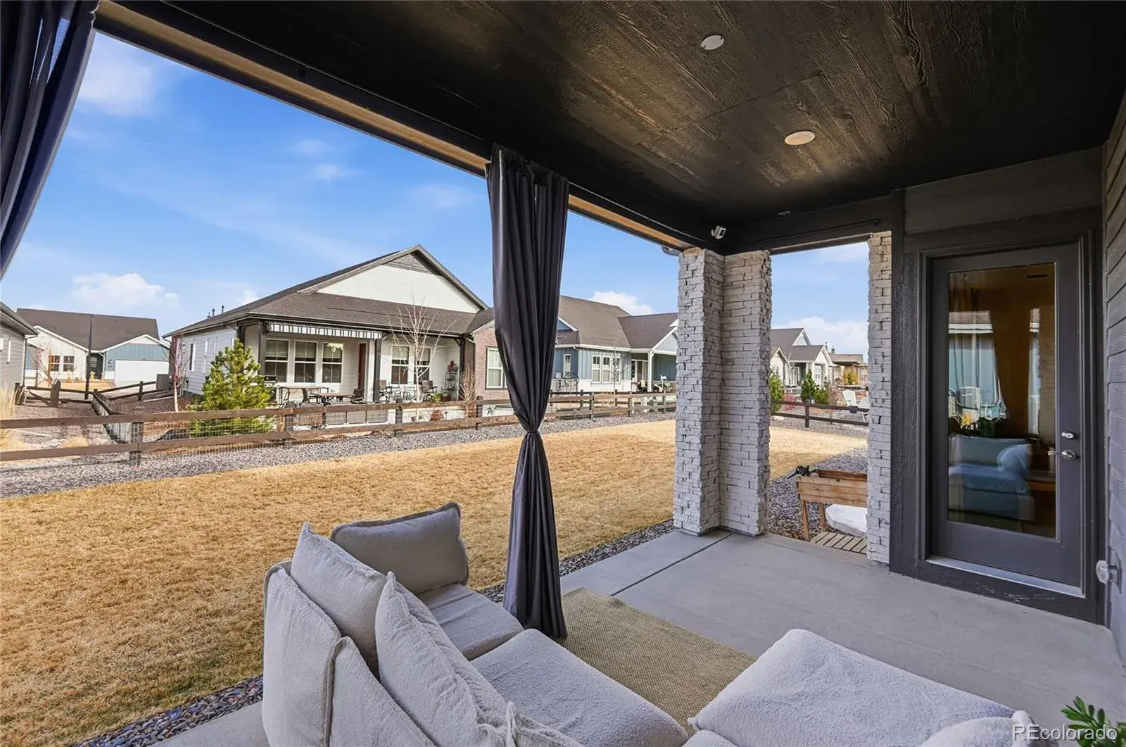 8708 S Quatar Street Aurora CO 80016 MLS #REC3981840 02242026182848 1600 31