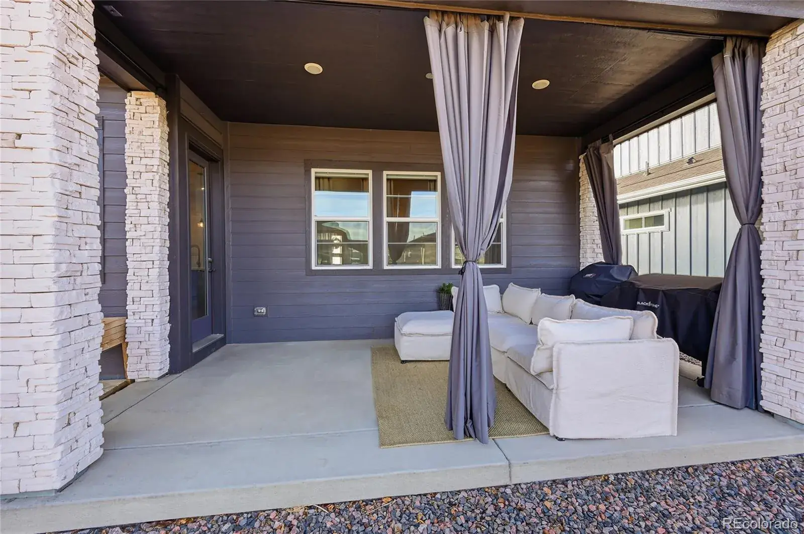 8708 S Quatar Street Aurora CO 80016 MLS #REC3981840 02242026182848 1600 32