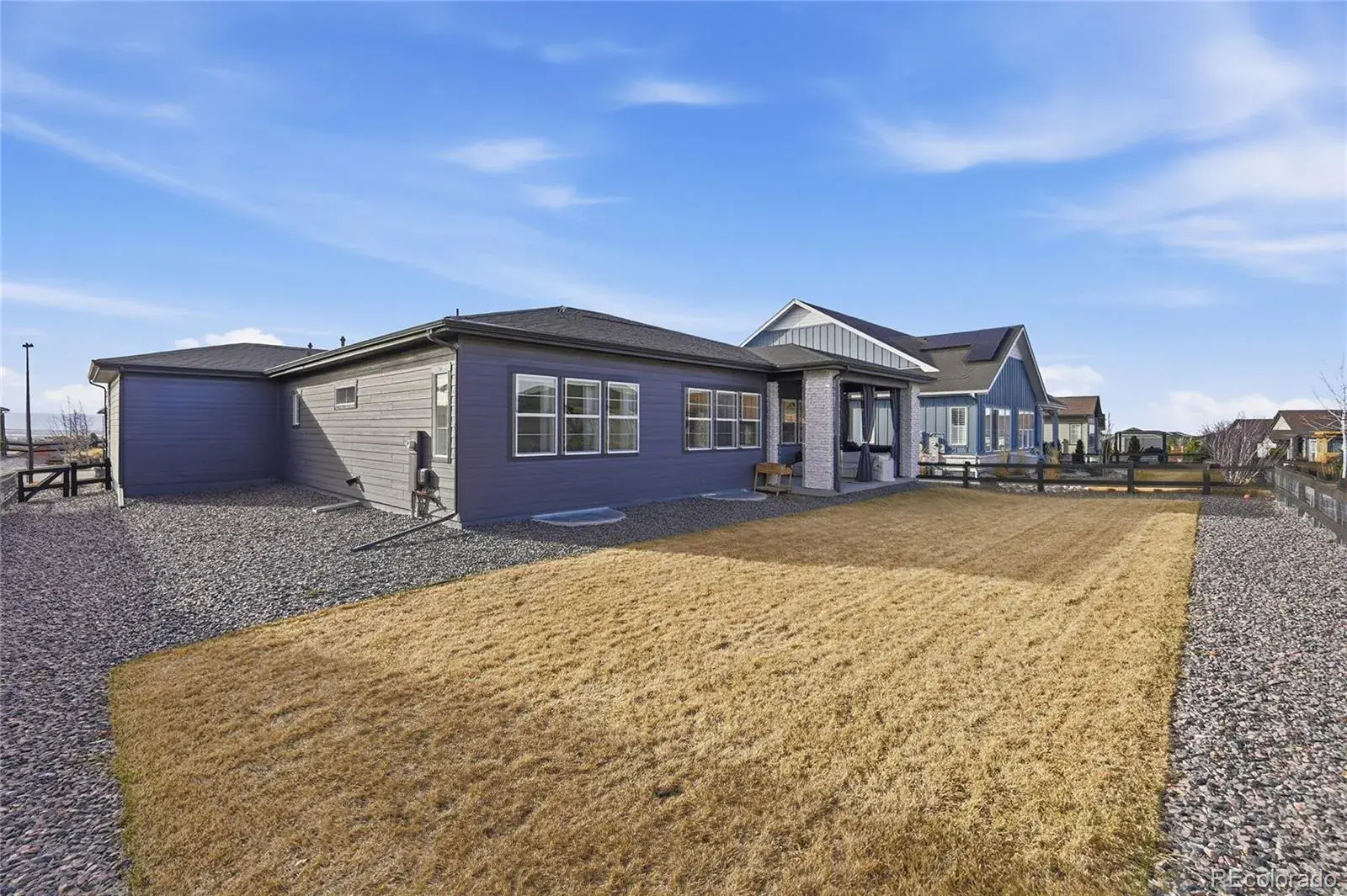 8708 S Quatar Street Aurora CO 80016 MLS #REC3981840 02242026182848 1600 34