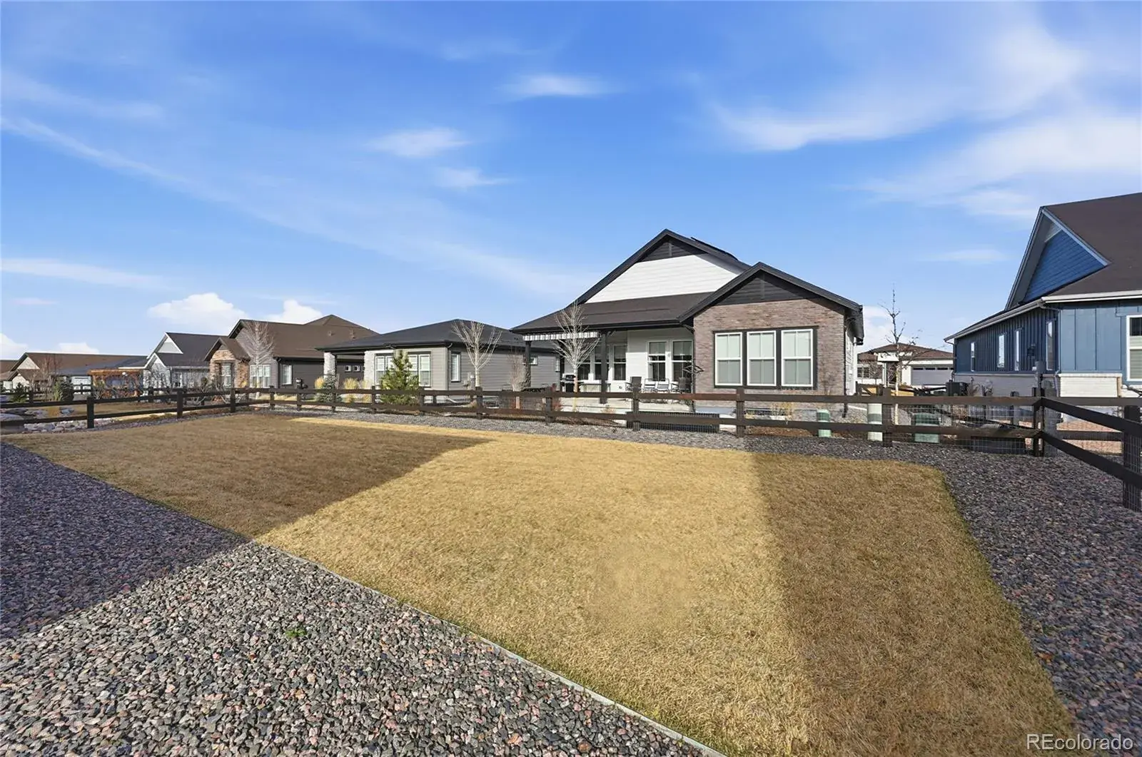 8708 S Quatar Street Aurora CO 80016 MLS #REC3981840 02242026182848 1600 35