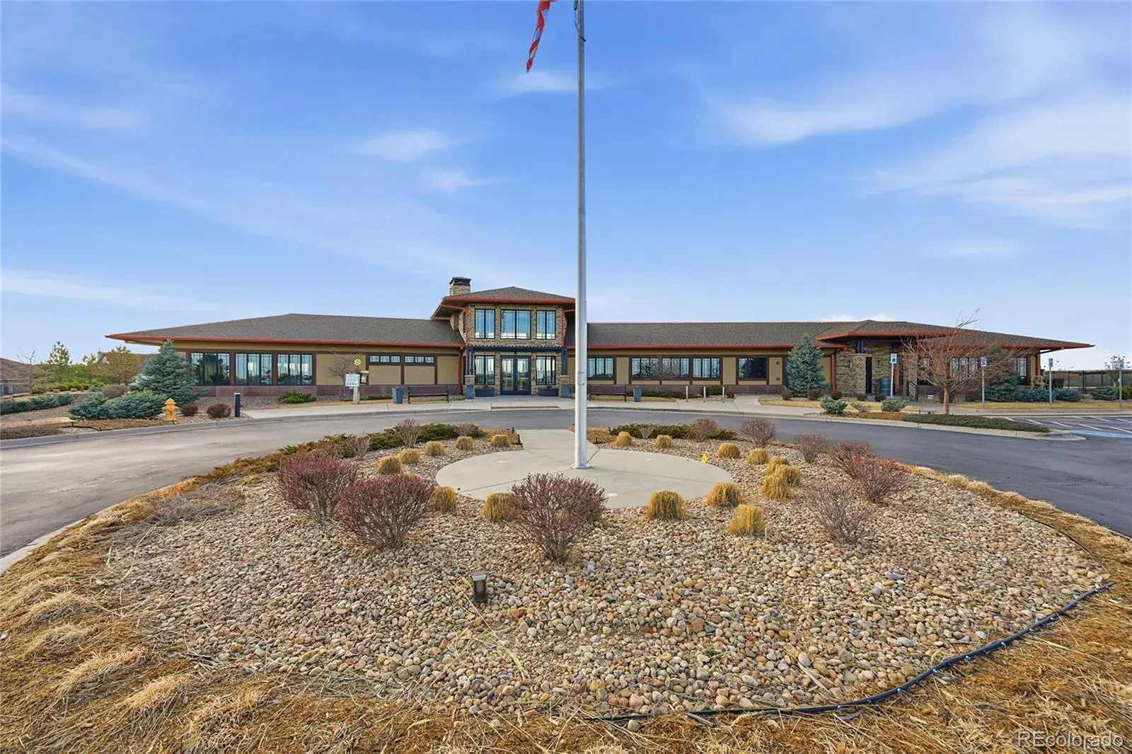8708 S Quatar Street Aurora CO 80016 MLS #REC3981840 02242026182848 1600 39