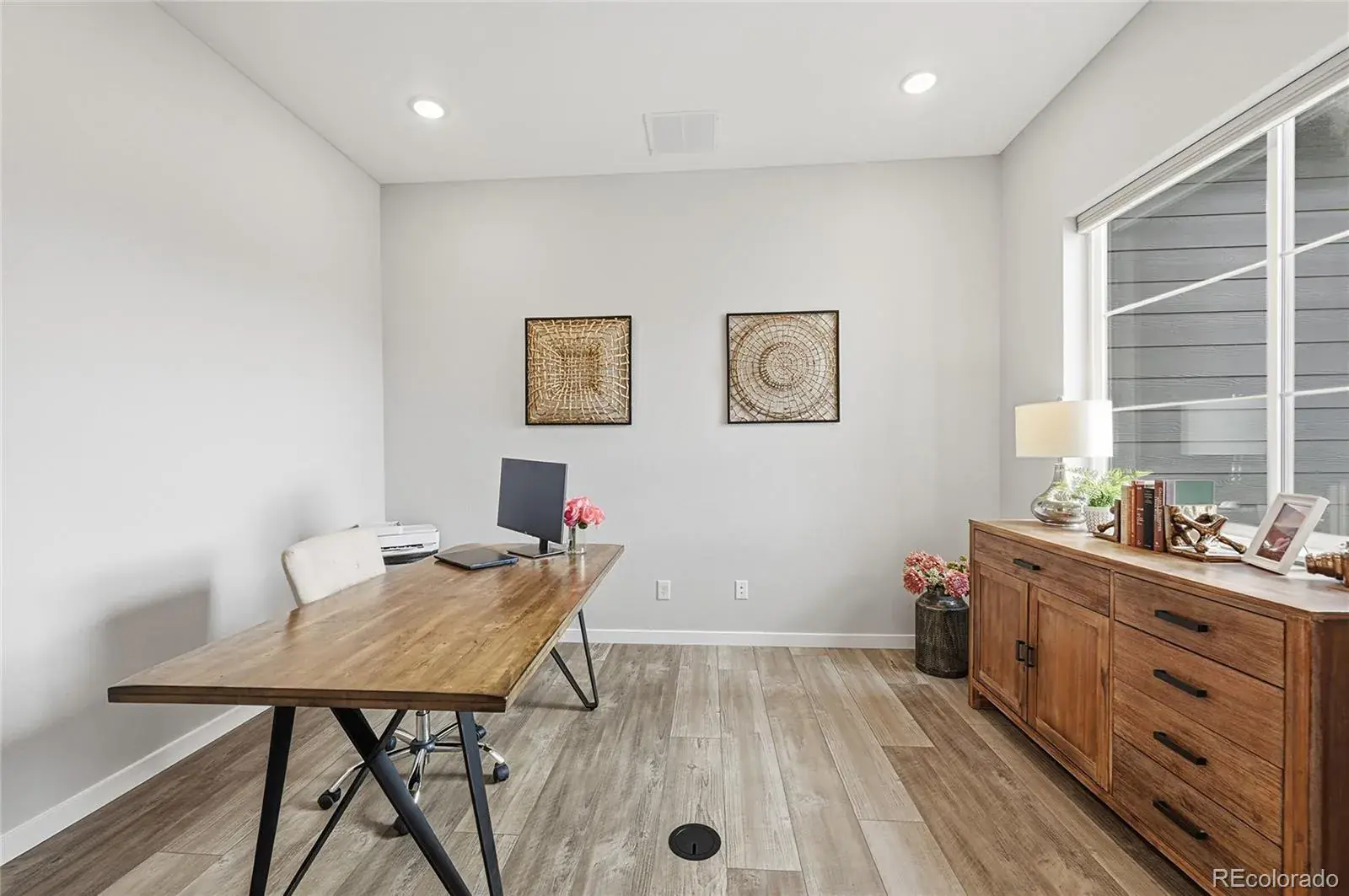 8708 S Quatar Street Aurora CO 80016 MLS #REC3981840 02242026182848 1600 4