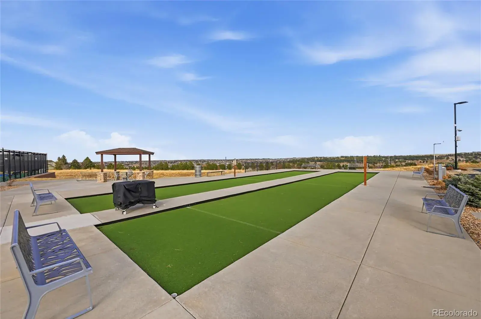 8708 S Quatar Street Aurora CO 80016 MLS #REC3981840 02242026182848 1600 43