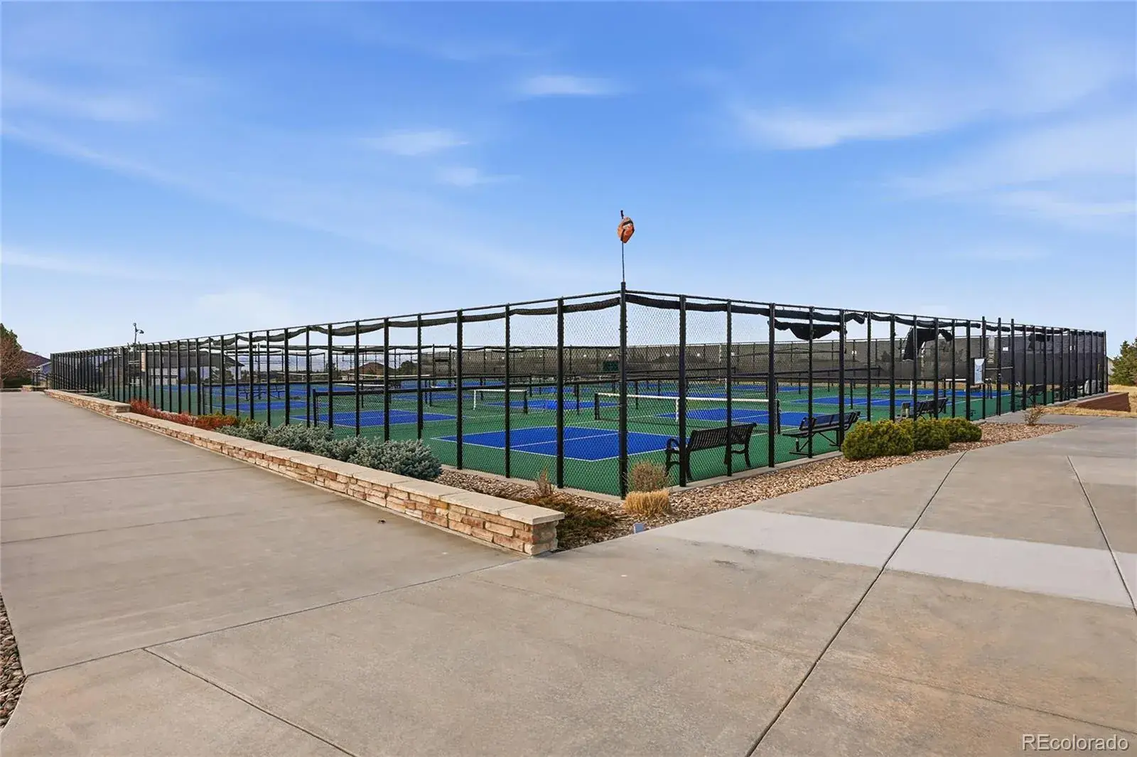 8708 S Quatar Street Aurora CO 80016 MLS #REC3981840 02242026182848 1600 44