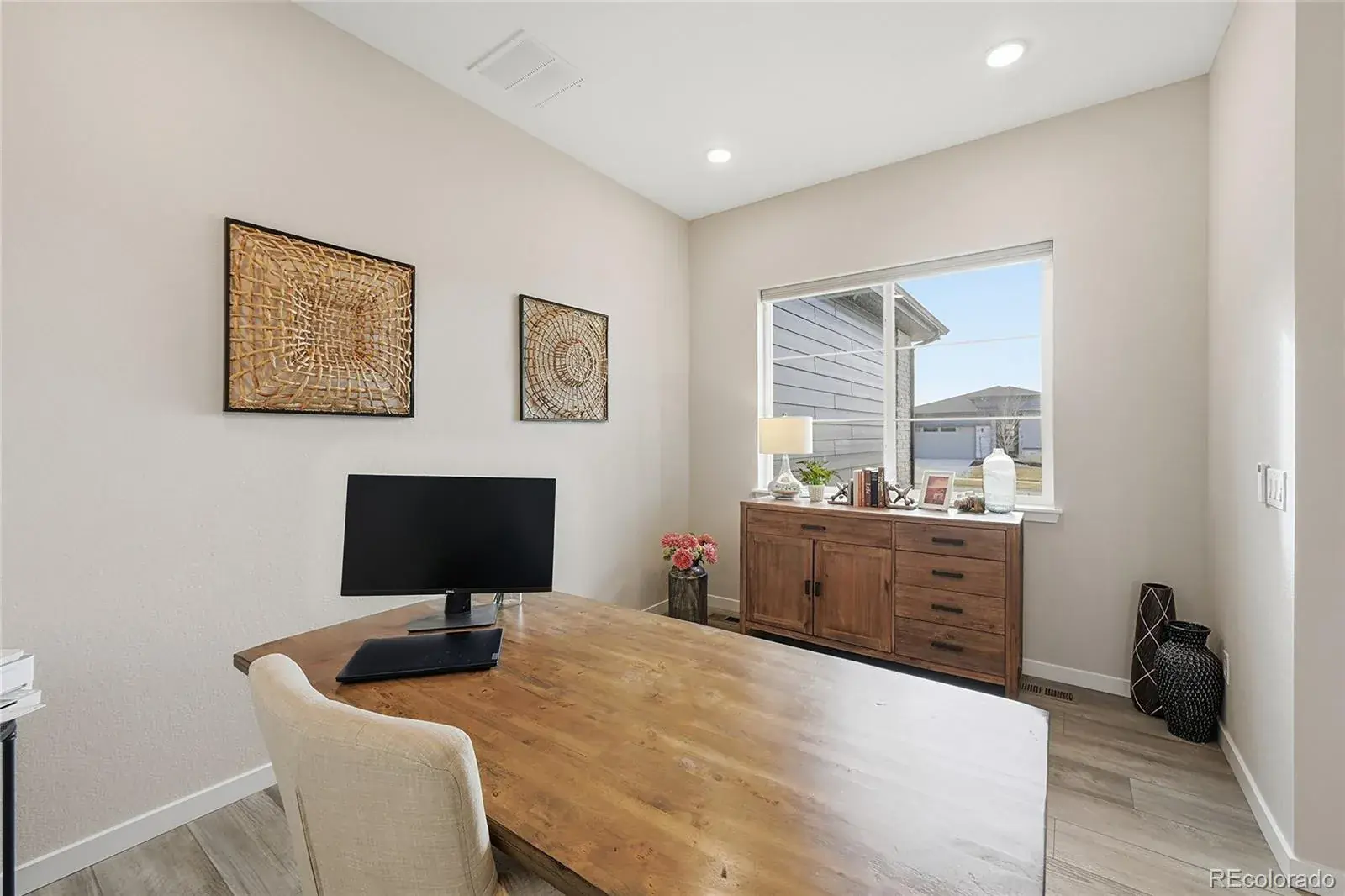 8708 S Quatar Street Aurora CO 80016 MLS #REC3981840 02242026182848 1600 5