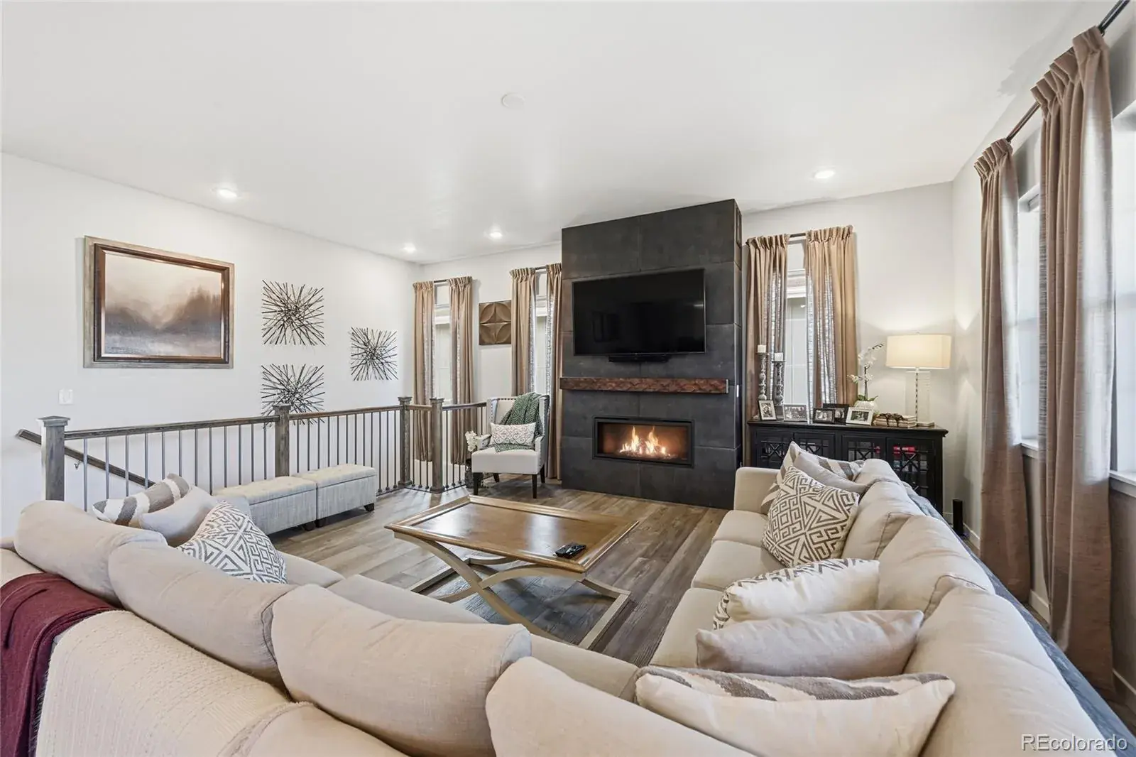 8708 S Quatar Street Aurora CO 80016 MLS #REC3981840 02242026182848 1600 6