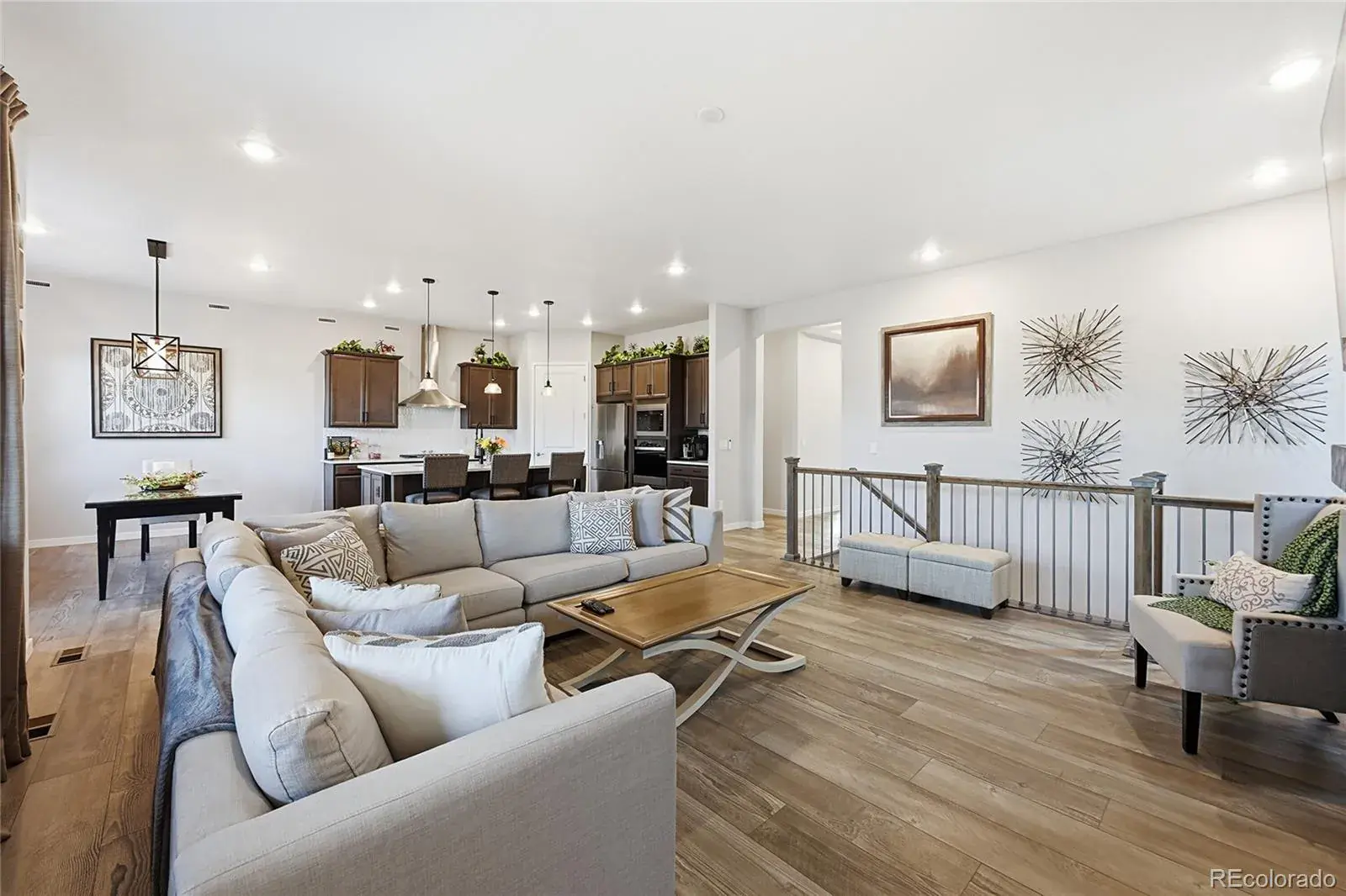 8708 S Quatar Street Aurora CO 80016 MLS #REC3981840 02242026182848 1600 8
