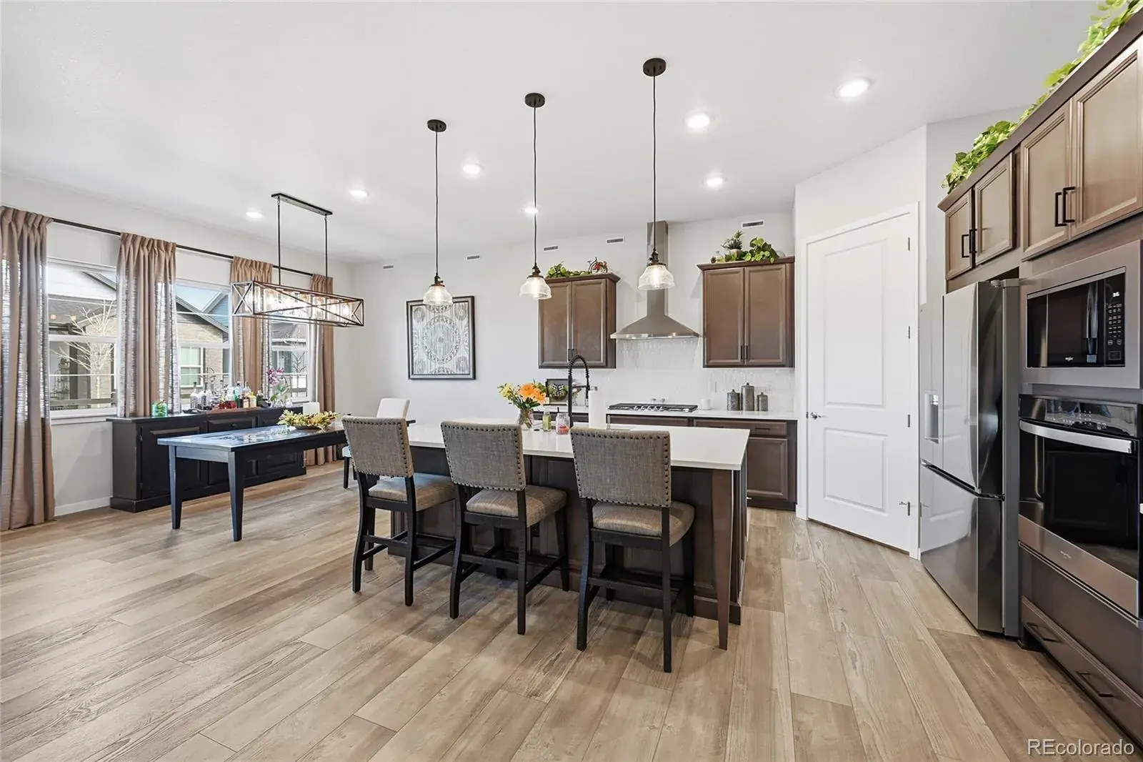 8708 S Quatar Street Aurora CO 80016 MLS #REC3981840 02242026182848 1600 9