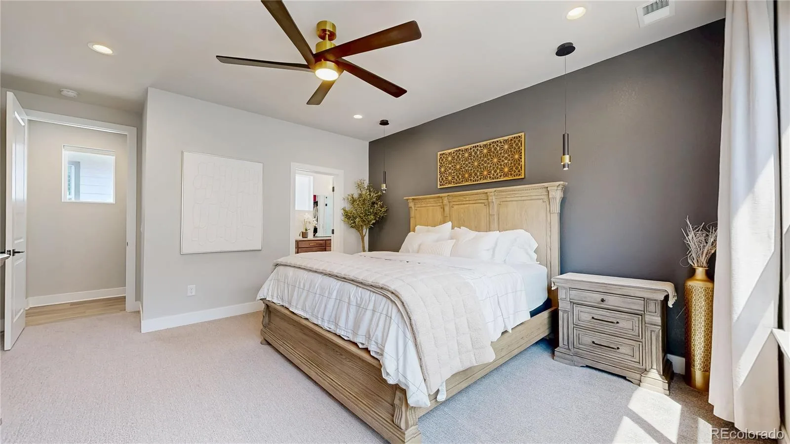2340 Miner Lane Louisville CO 80027 | MLS #REC3983671 08212026170708 1600 22
