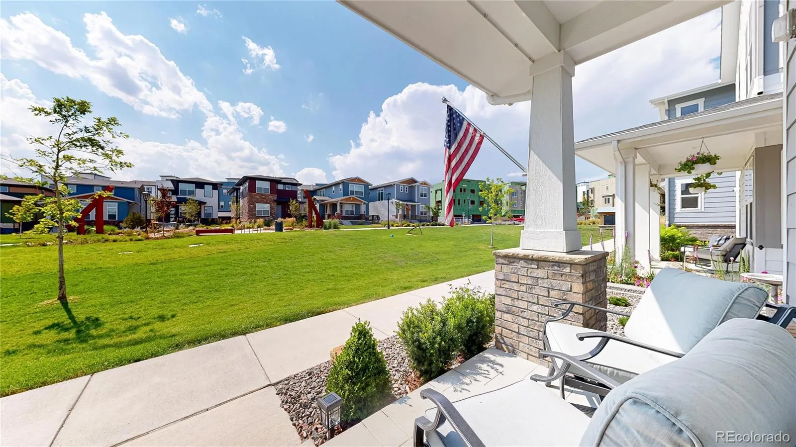 2340 Miner Lane Louisville CO 80027 | MLS #REC3983671 08212026170708 1600 30