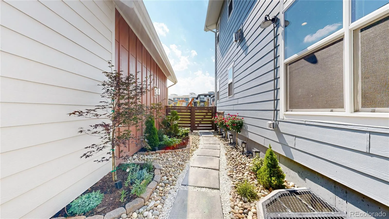 2340 Miner Lane Louisville CO 80027 | MLS #REC3983671 08212026170708 1600 35