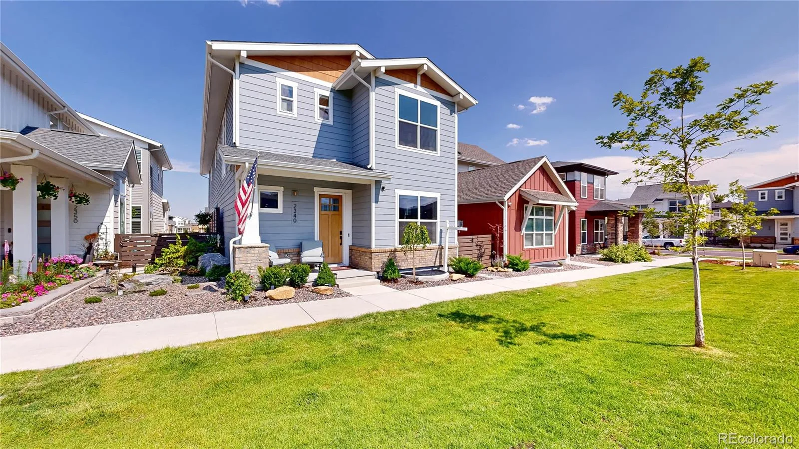 2340 Miner Lane Louisville CO 80027 | MLS #REC3983671 08212026170708 1600 36