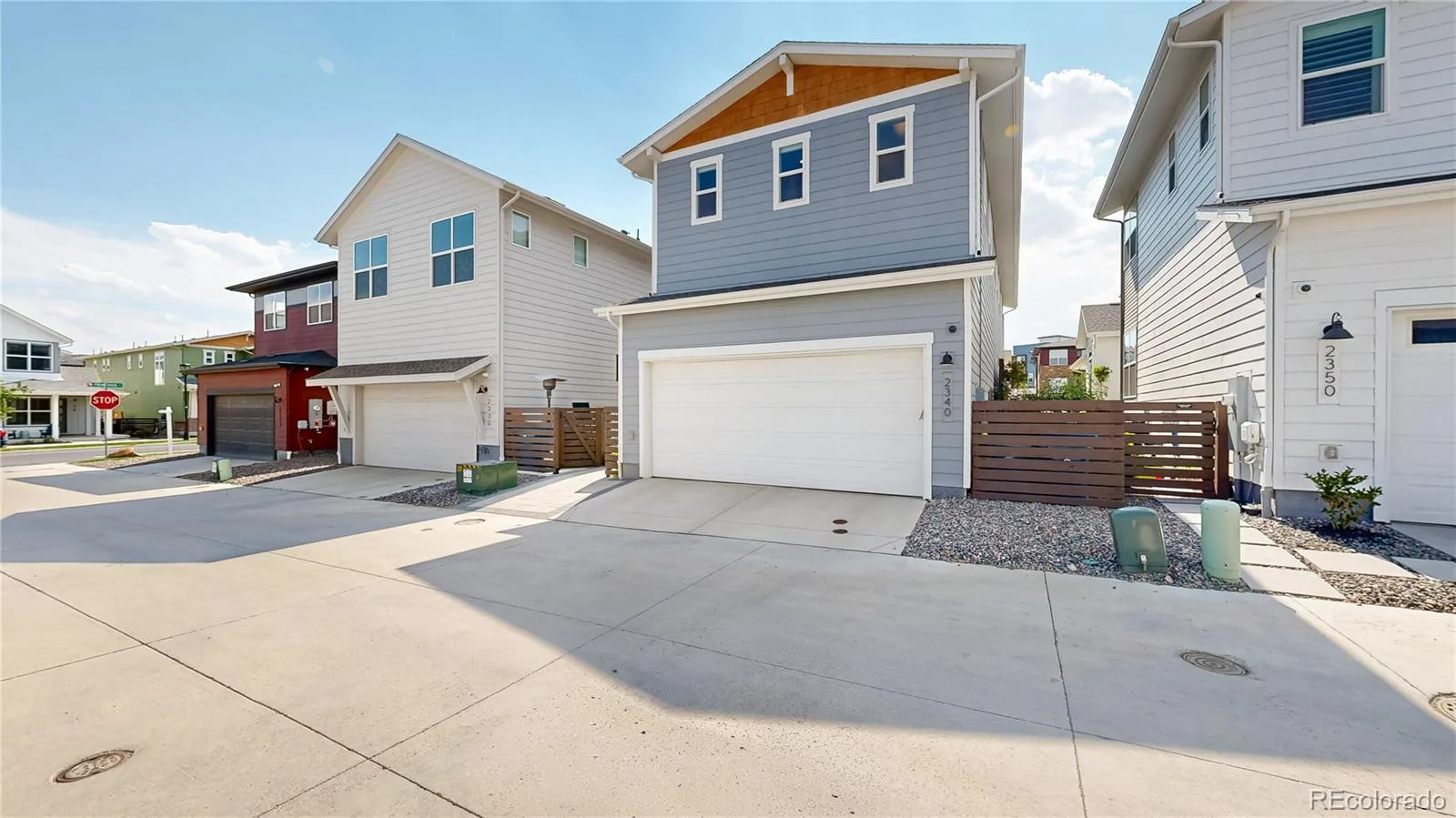 2340 Miner Lane Louisville CO 80027 | MLS #REC3983671 08212026170708 1600 38