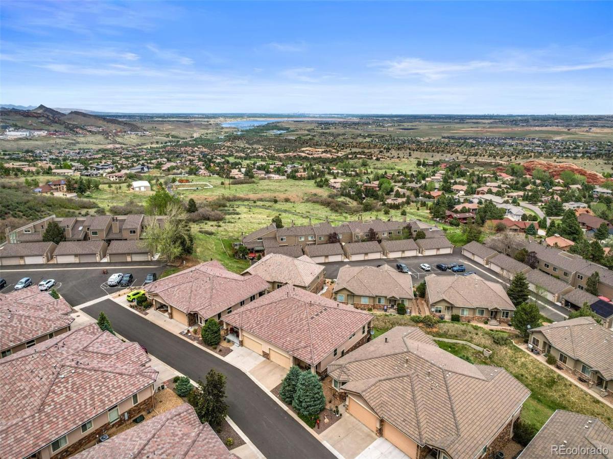 MLS #REC3984661 image #0