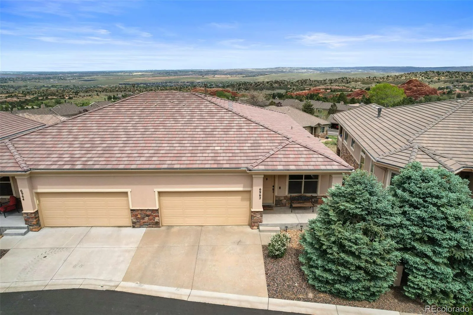 6962 Fargo Trail Littleton CO 80125 | MLS #REC3984661 06272026033905 1600 1