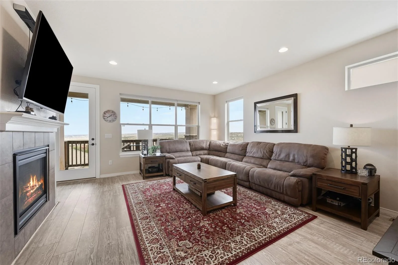 6962 Fargo Trail Littleton CO 80125 | MLS #REC3984661 06272026033905 1600 10