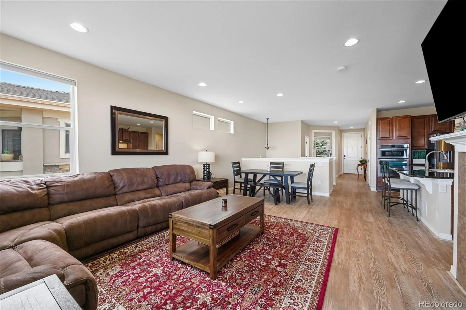 6962 Fargo Trail Littleton CO 80125 | MLS #REC3984661 06272026033905 1600 11