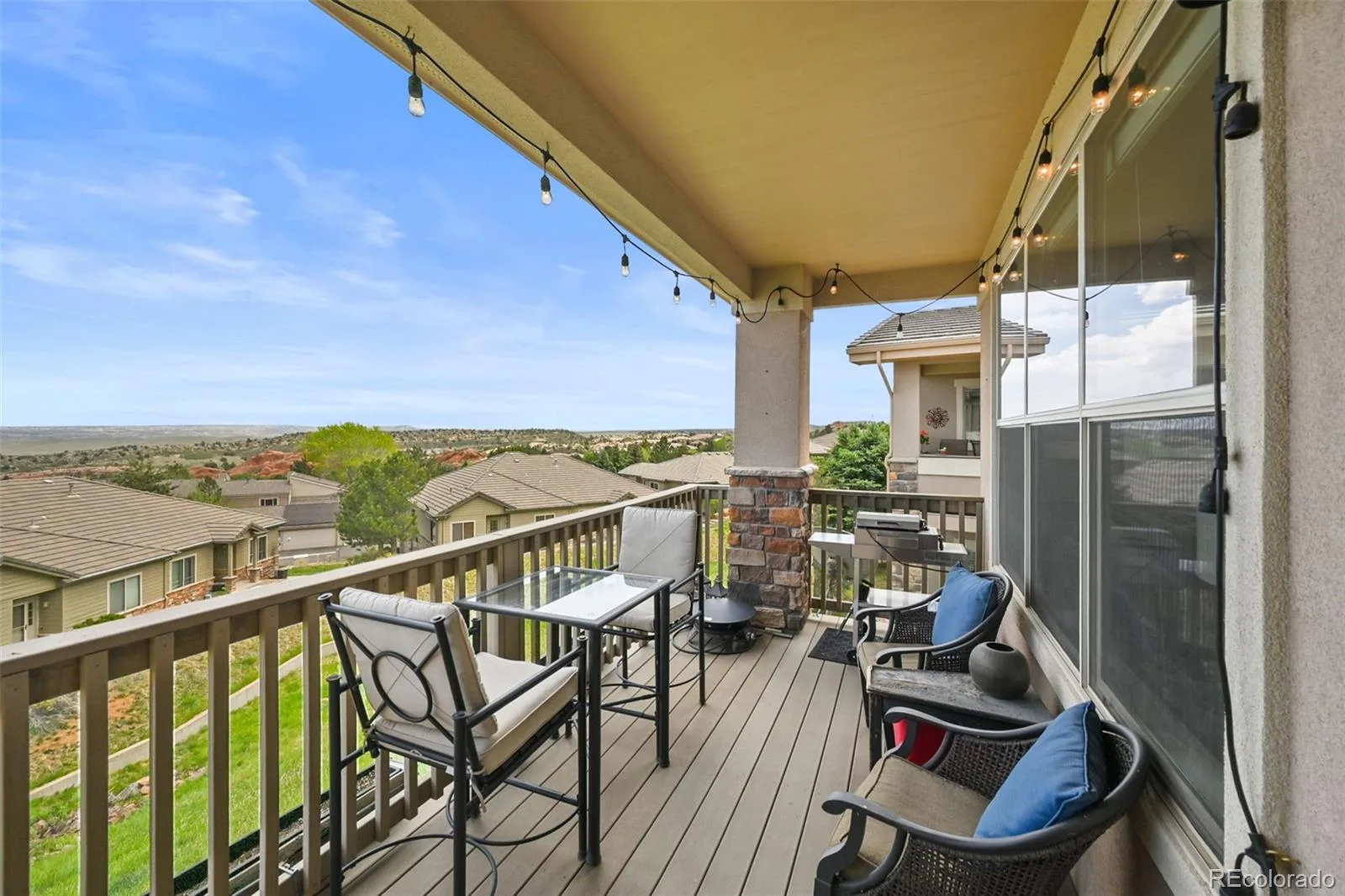 6962 Fargo Trail Littleton CO 80125 | MLS #REC3984661 06272026033905 1600 12