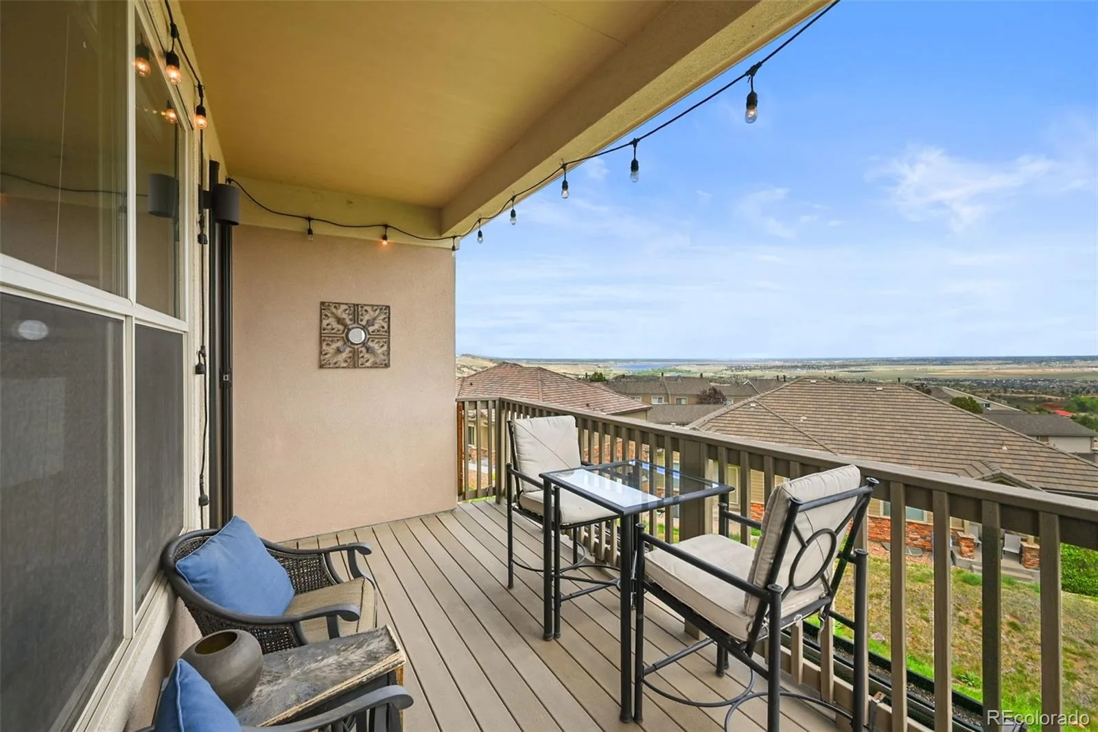 6962 Fargo Trail Littleton CO 80125 | MLS #REC3984661 06272026033905 1600 13
