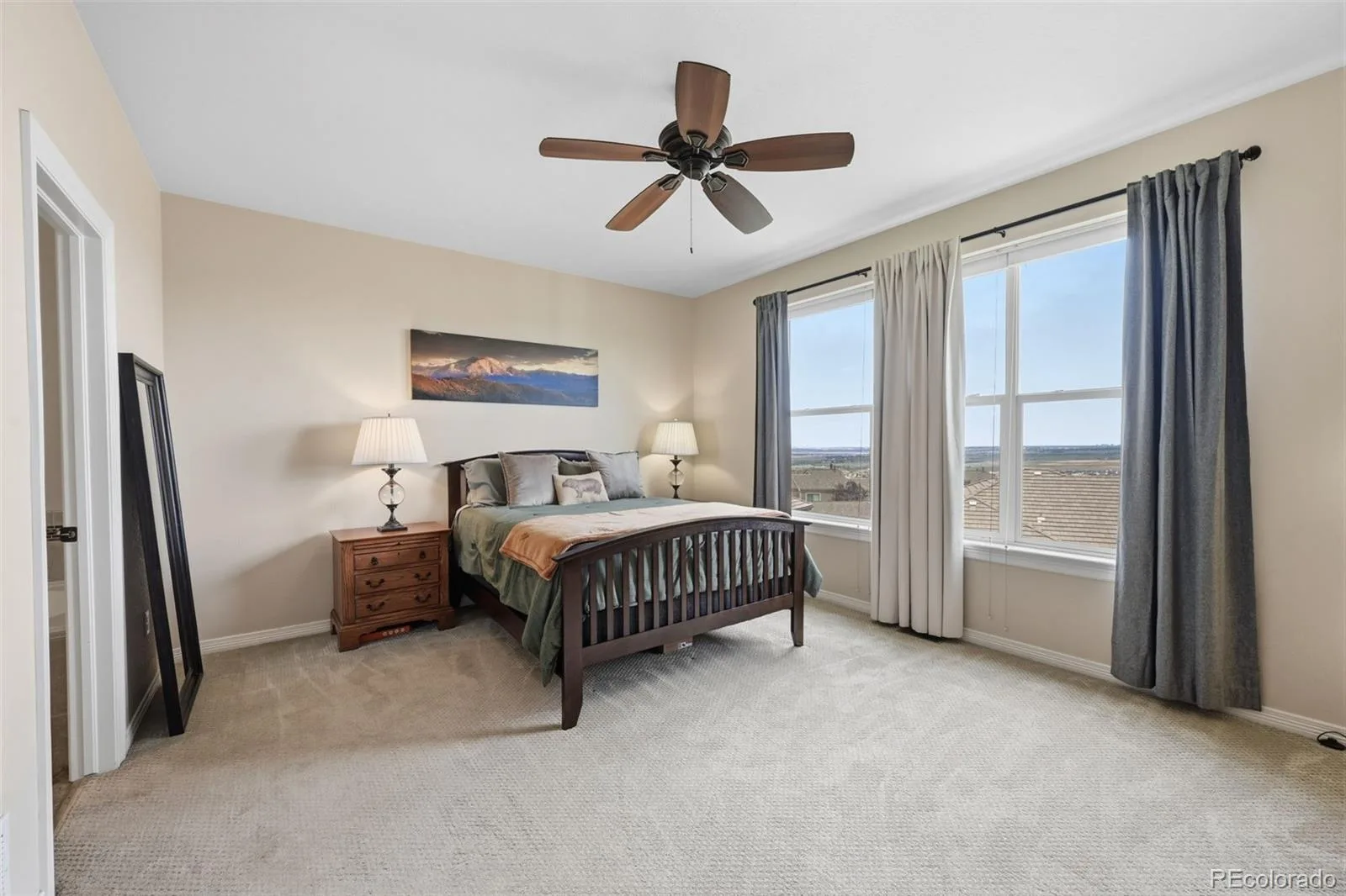 6962 Fargo Trail Littleton CO 80125 | MLS #REC3984661 06272026033905 1600 14