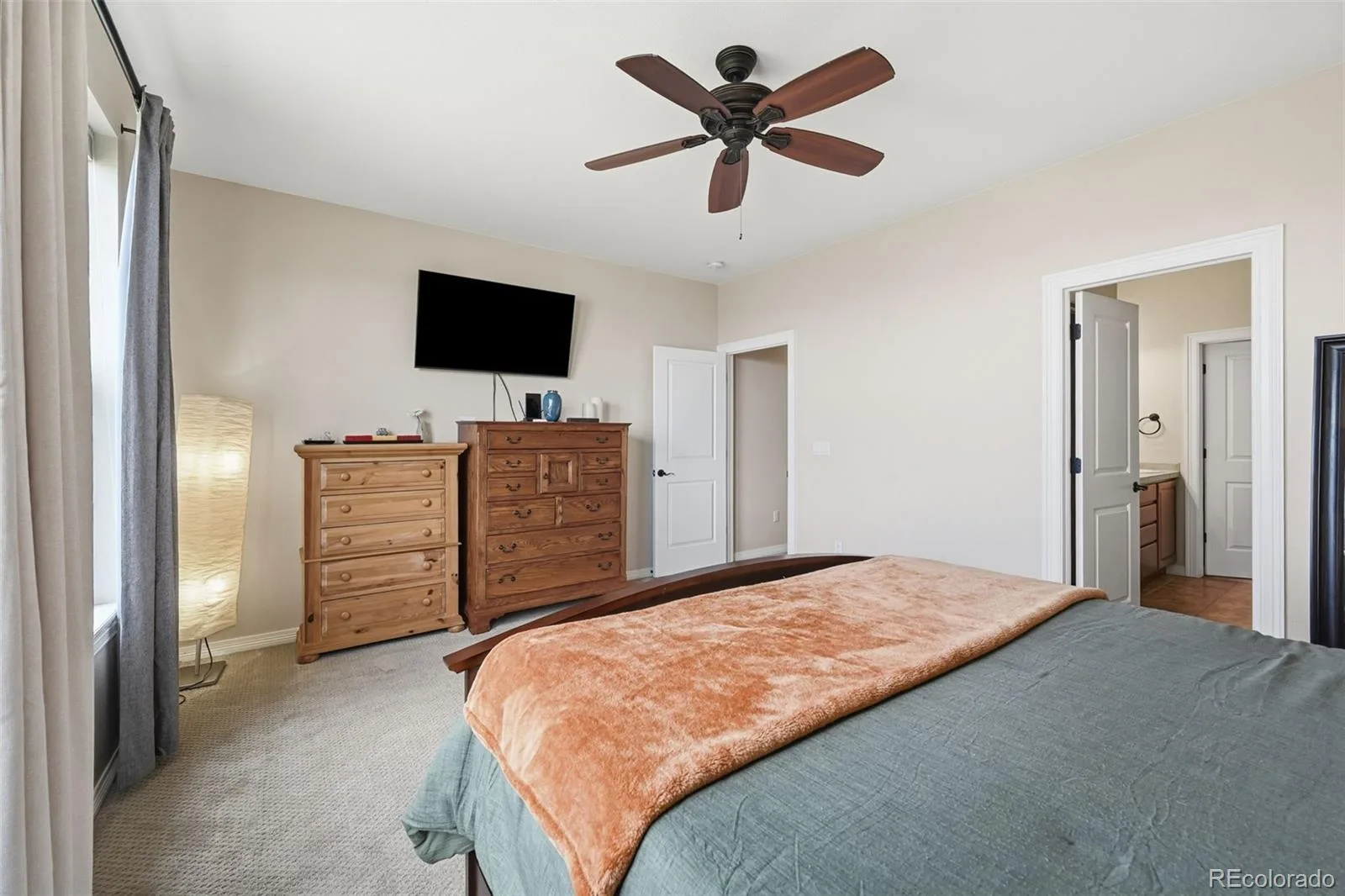 6962 Fargo Trail Littleton CO 80125 | MLS #REC3984661 06272026033905 1600 15