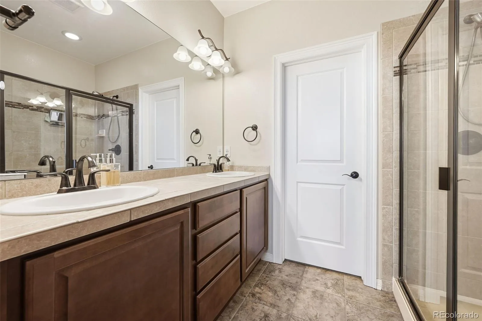 6962 Fargo Trail Littleton CO 80125 | MLS #REC3984661 06272026033905 1600 17