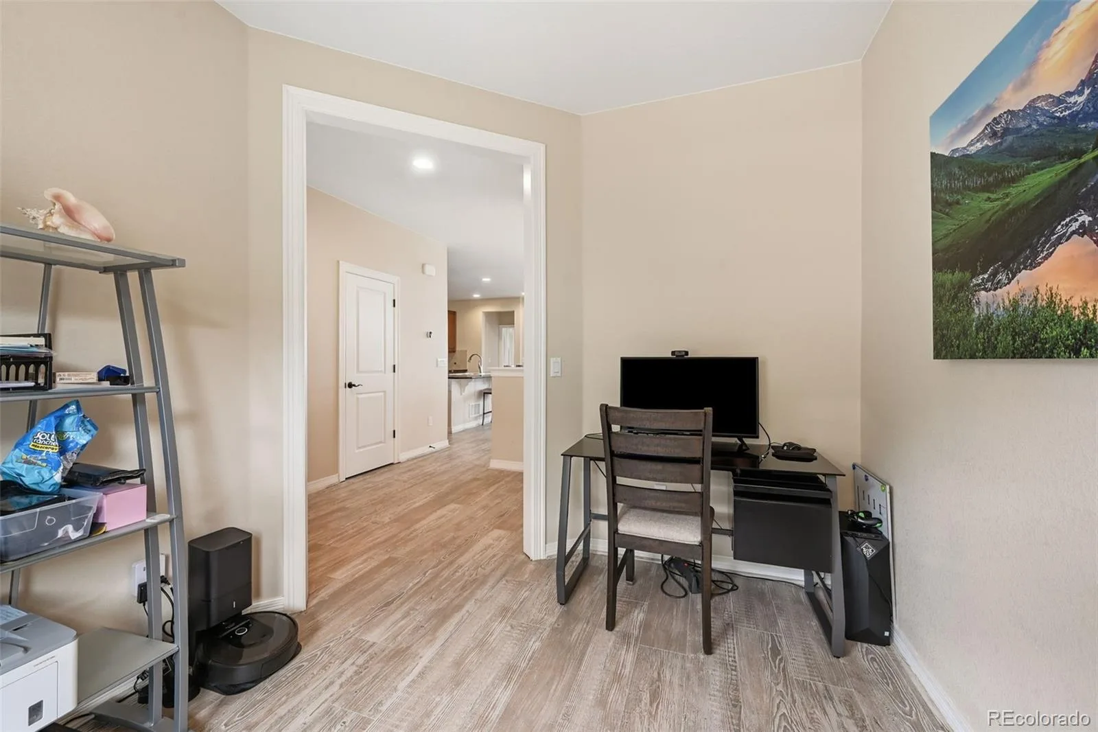 6962 Fargo Trail Littleton CO 80125 | MLS #REC3984661 06272026033905 1600 18