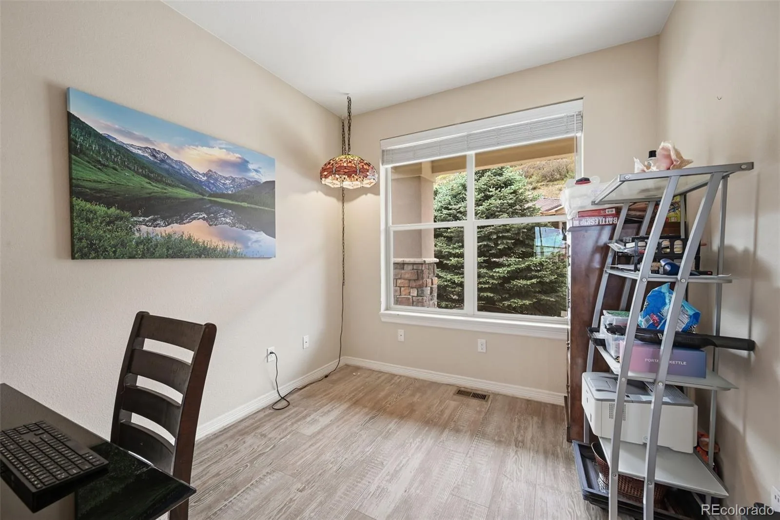 6962 Fargo Trail Littleton CO 80125 | MLS #REC3984661 06272026033905 1600 19