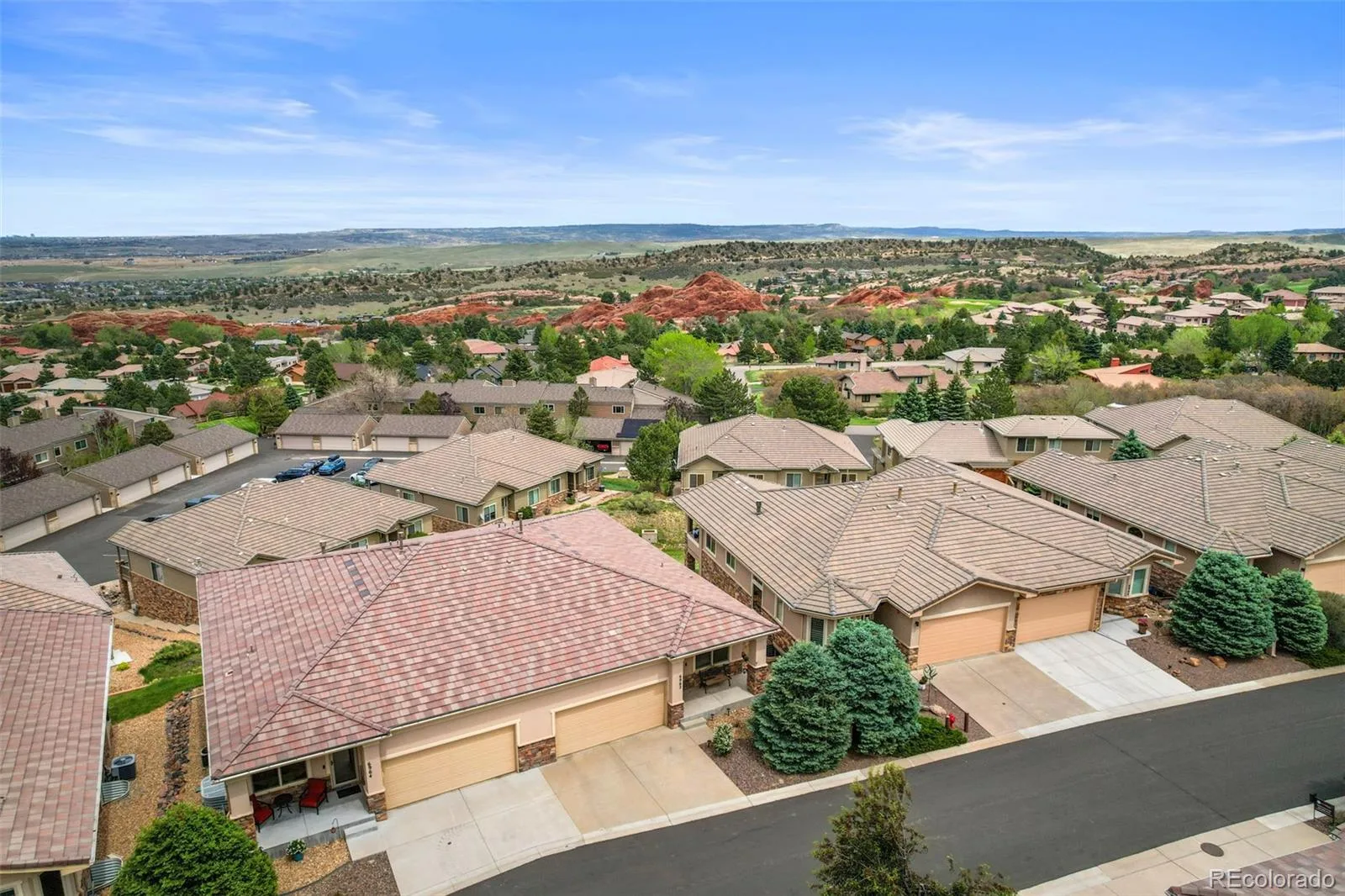 6962 Fargo Trail Littleton CO 80125 | MLS #REC3984661 06272026033905 1600 2