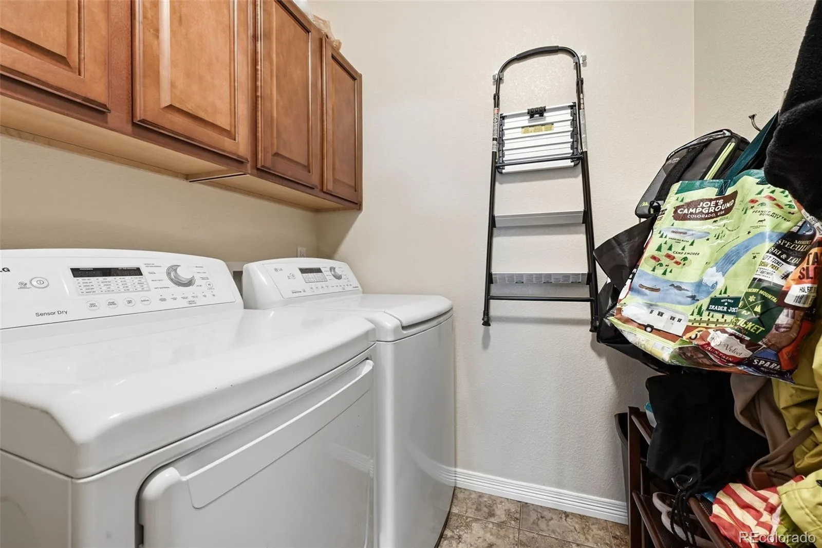 6962 Fargo Trail Littleton CO 80125 | MLS #REC3984661 06272026033905 1600 21