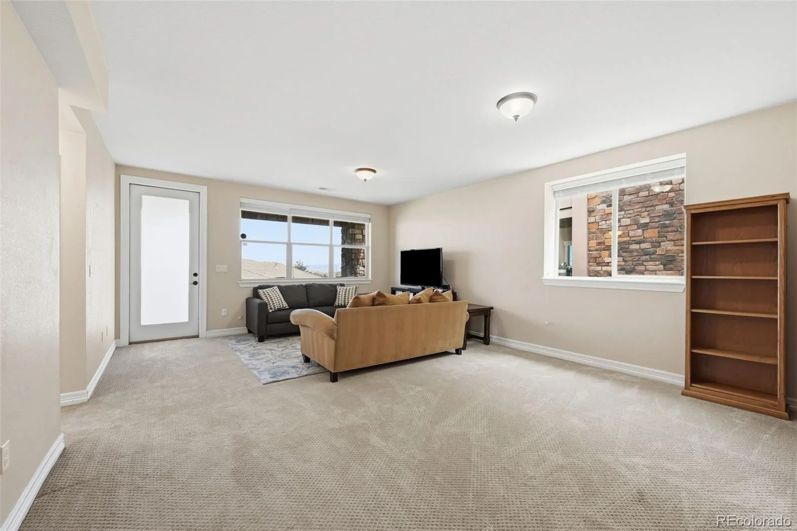 6962 Fargo Trail Littleton CO 80125 | MLS #REC3984661 06272026033905 1600 22