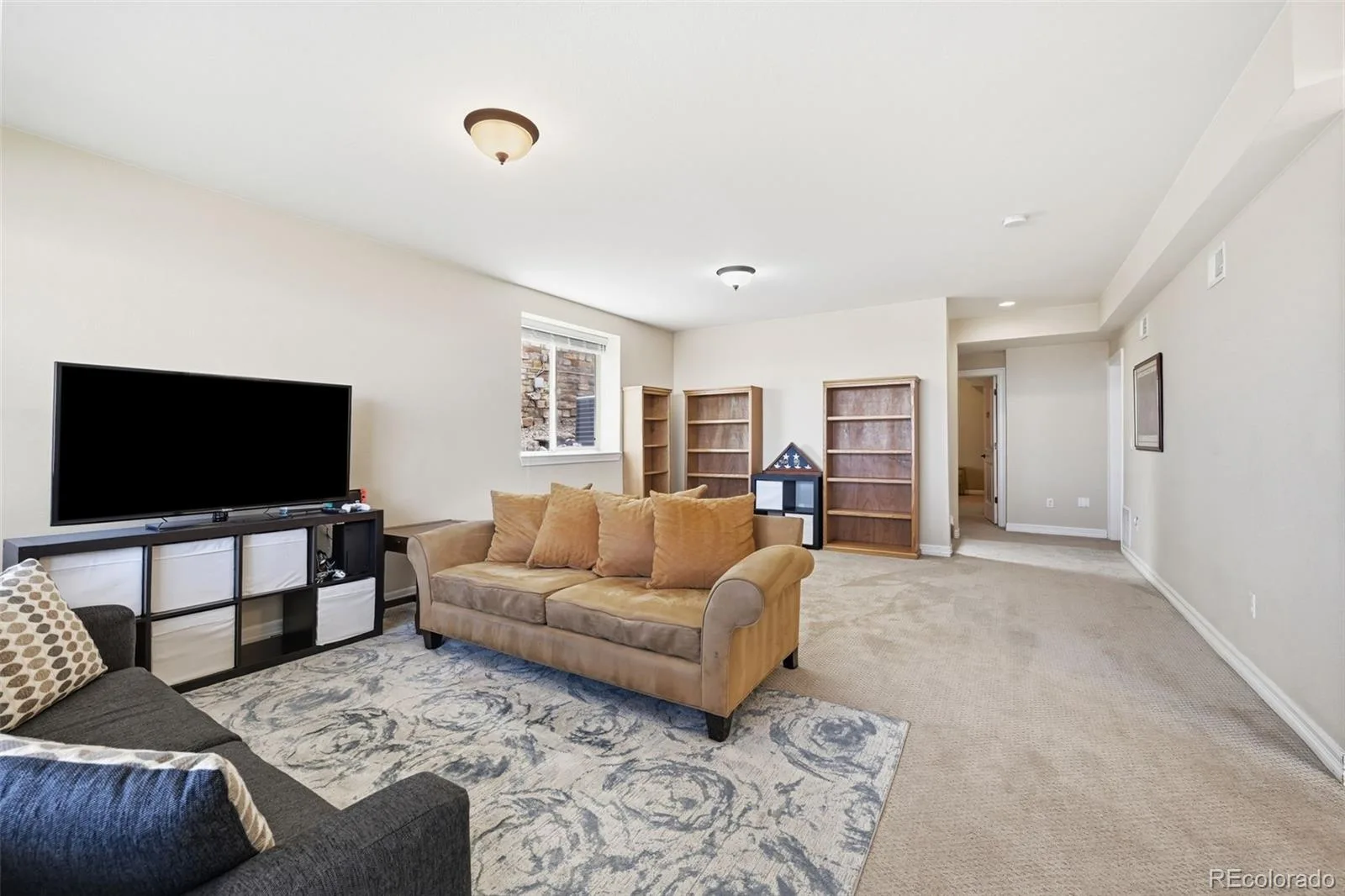 6962 Fargo Trail Littleton CO 80125 | MLS #REC3984661 06272026033905 1600 23