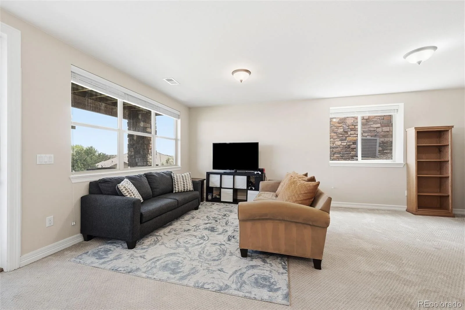 6962 Fargo Trail Littleton CO 80125 | MLS #REC3984661 06272026033905 1600 24