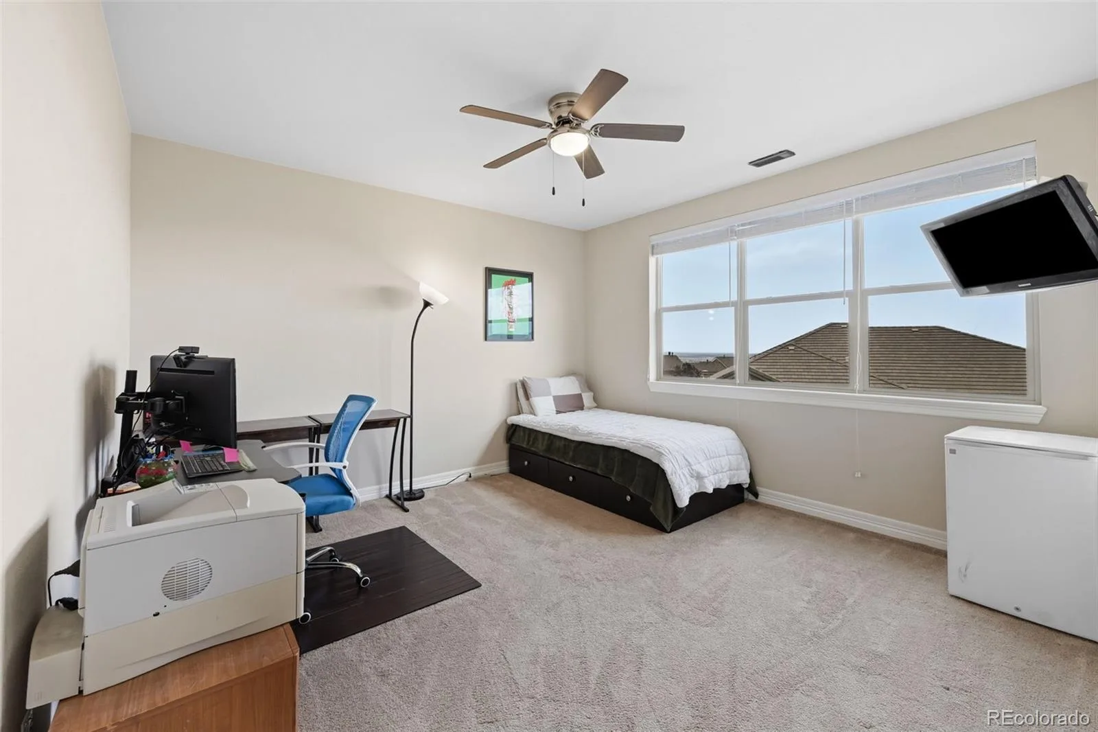 6962 Fargo Trail Littleton CO 80125 | MLS #REC3984661 06272026033905 1600 25
