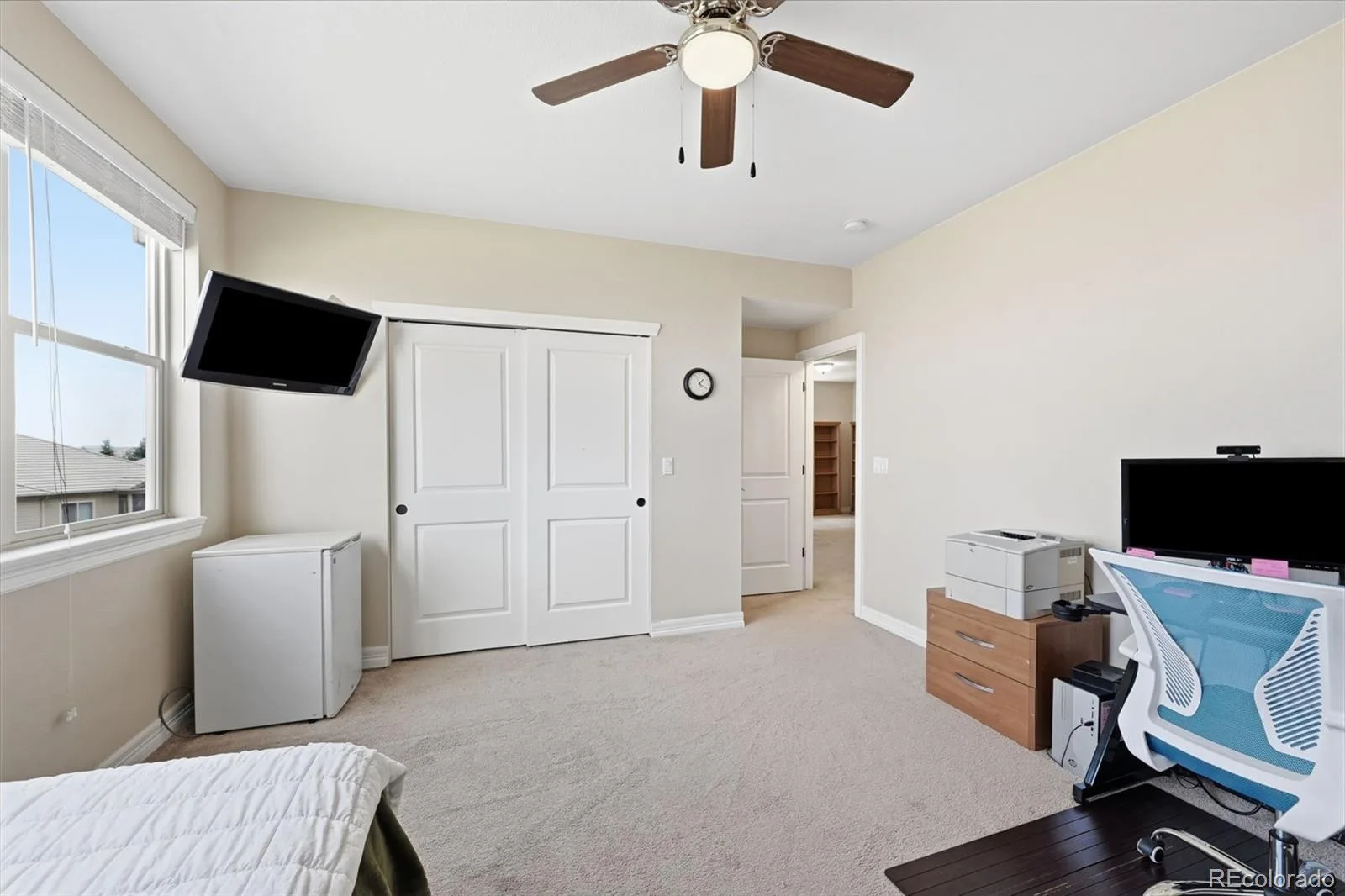 6962 Fargo Trail Littleton CO 80125 | MLS #REC3984661 06272026033905 1600 26