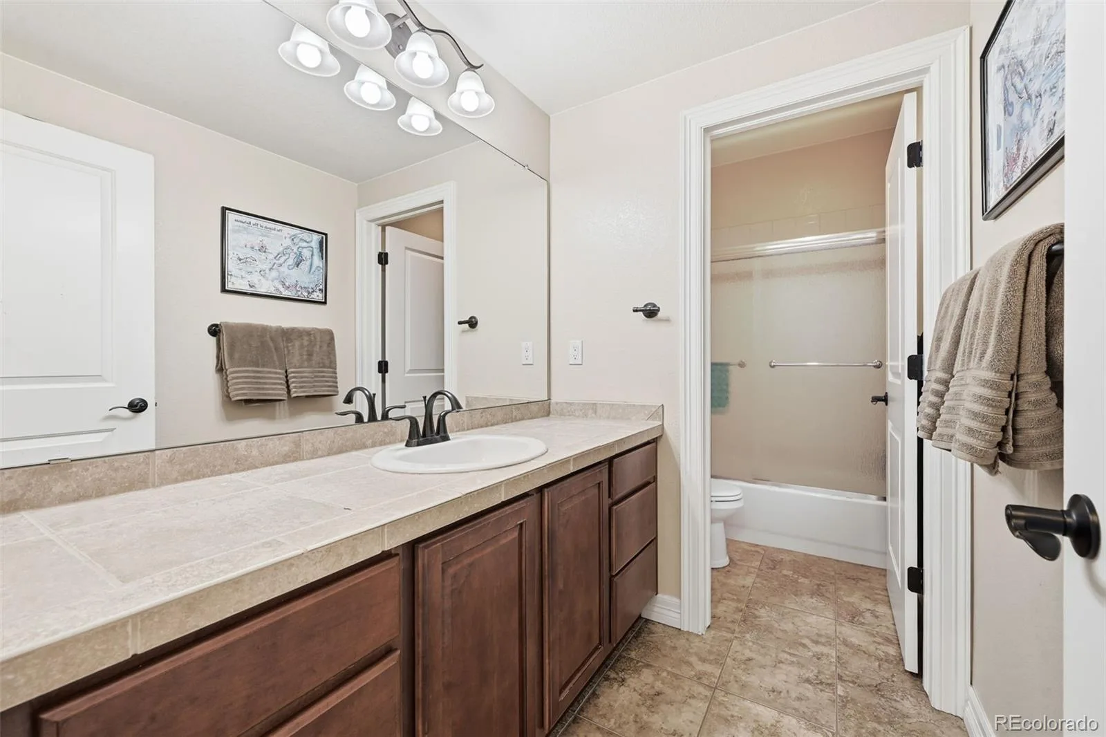 6962 Fargo Trail Littleton CO 80125 | MLS #REC3984661 06272026033905 1600 27