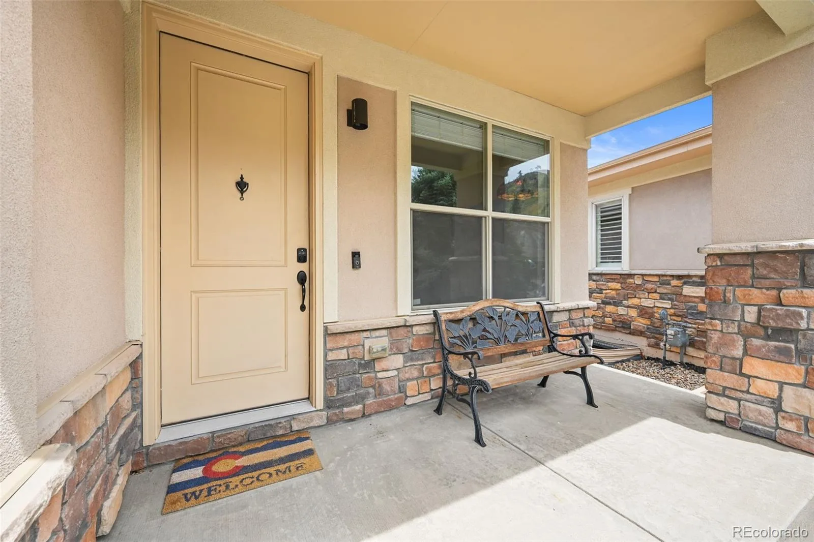 6962 Fargo Trail Littleton CO 80125 | MLS #REC3984661 06272026033905 1600 3
