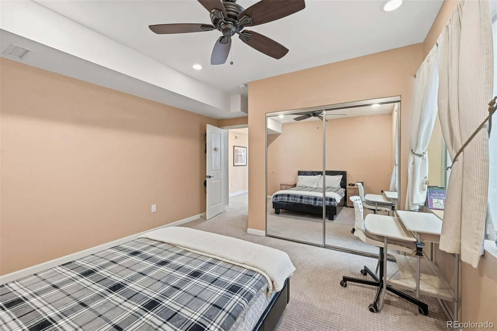 6962 Fargo Trail Littleton CO 80125 | MLS #REC3984661 06272026033905 1600 30