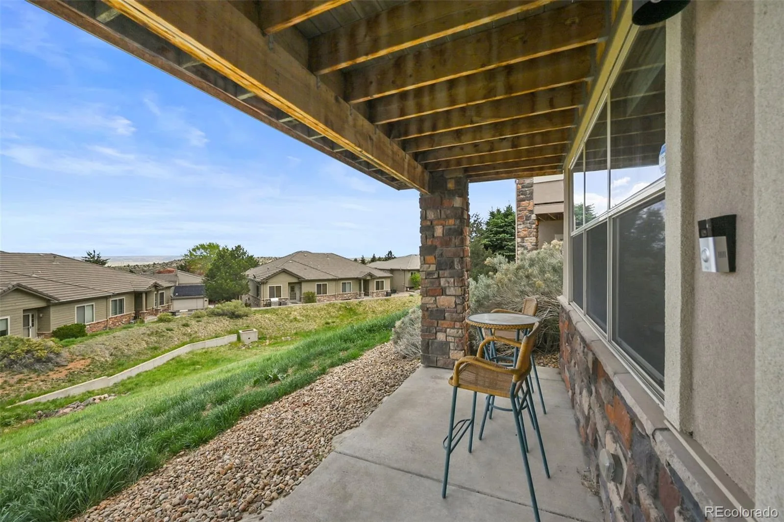 6962 Fargo Trail Littleton CO 80125 | MLS #REC3984661 06272026033905 1600 31