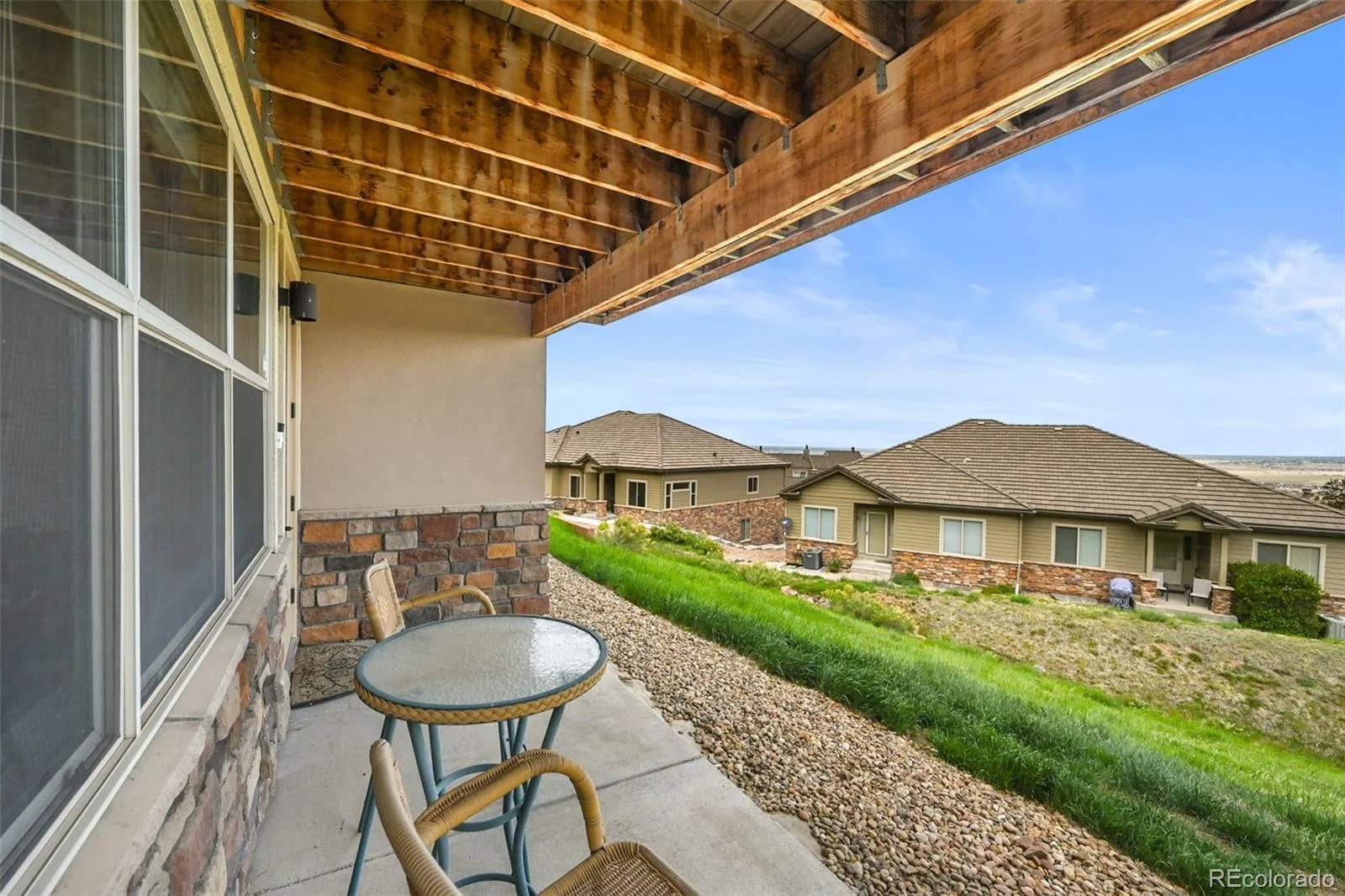 6962 Fargo Trail Littleton CO 80125 | MLS #REC3984661 06272026033905 1600 32