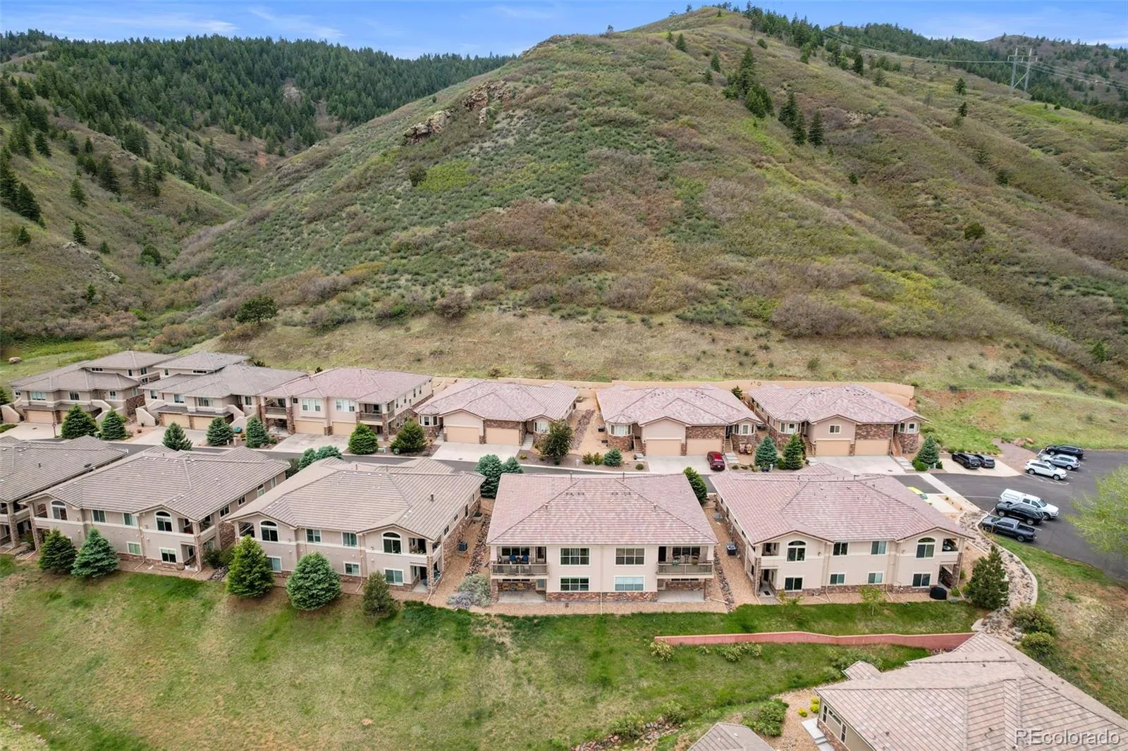 6962 Fargo Trail Littleton CO 80125 | MLS #REC3984661 06272026033905 1600 33