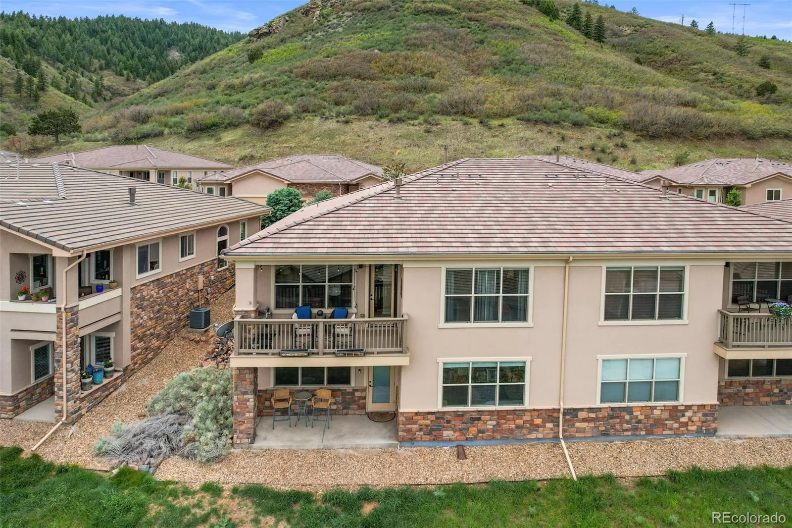 6962 Fargo Trail Littleton CO 80125 | MLS #REC3984661 06272026033905 1600 34